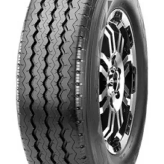 CST 195R15C CL31 - CÁI