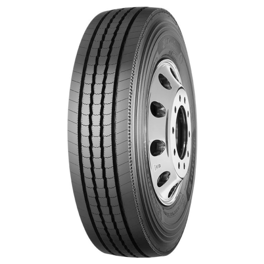 Michelin 12R22.5 X MULTI Z - CÁI