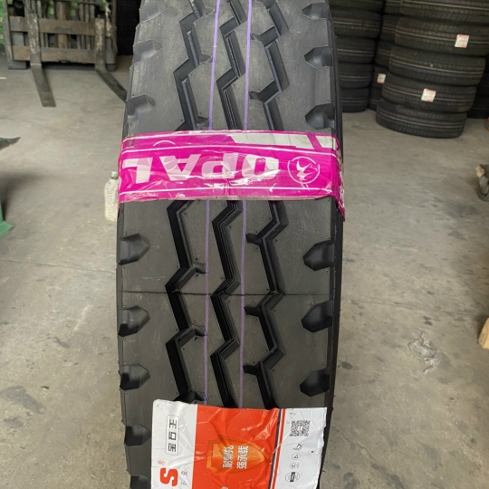 OPAL 900R20 OP216