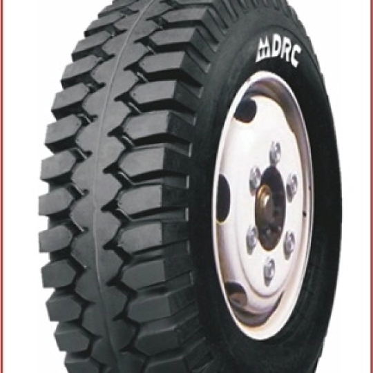 DRC 5.50-13 NGANG - BỘ