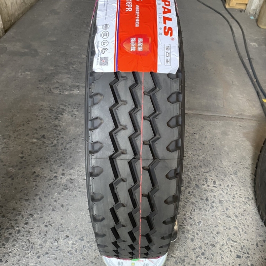 OPAL 825R16 OP216