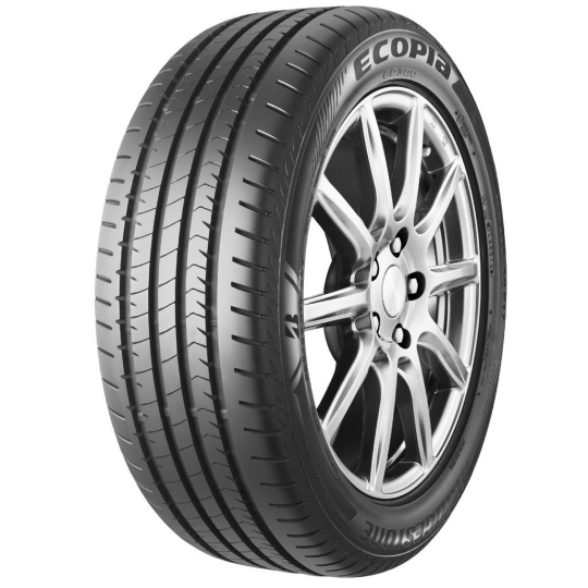 Bridgestone 205/65R15 IN B390 - CÁI