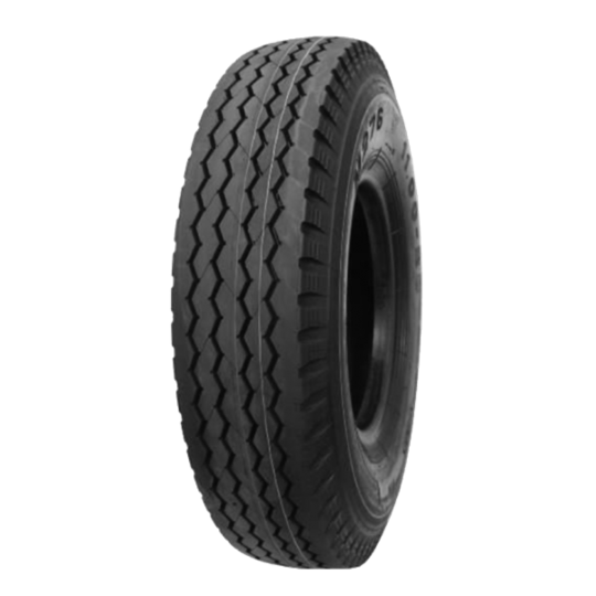 Maxxis 7.00-16 M276-X - BỘ