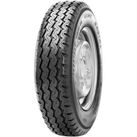 CST 155R12C CL02 - CÁI