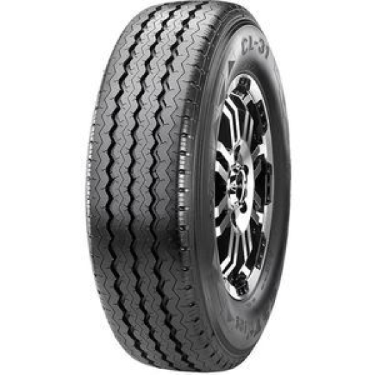 CST 185R14C CL31 - CÁI