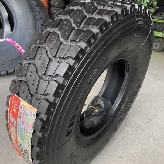 OPAL 825R16 OP265