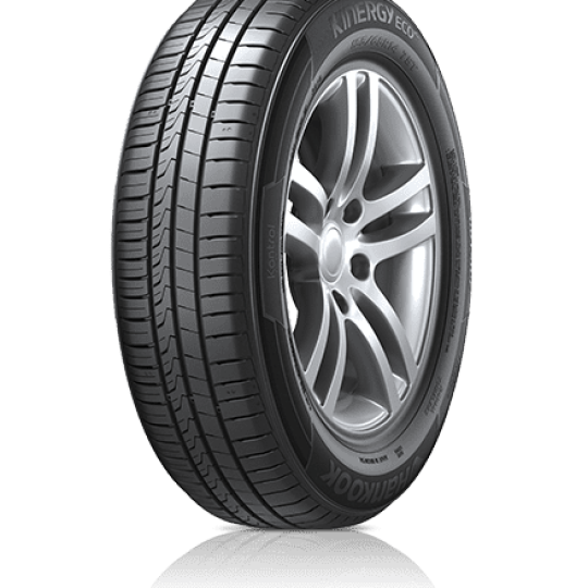 Hankook 165/65R14 IN K435 - CÁI