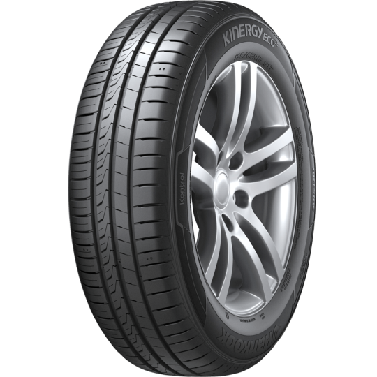 Hankook 185/60R15 IN K435 - CÁI