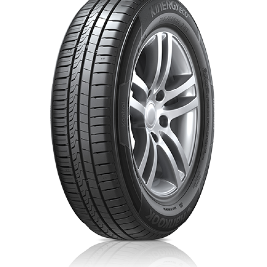 Hankook 205/65R15 IN K435 - CÁI