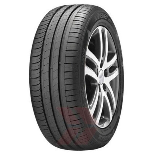 Hankook 205/65R16 IN K435 - CÁI