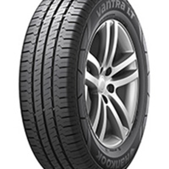 Hankook 215/75R16C IN RA18 - CÁI