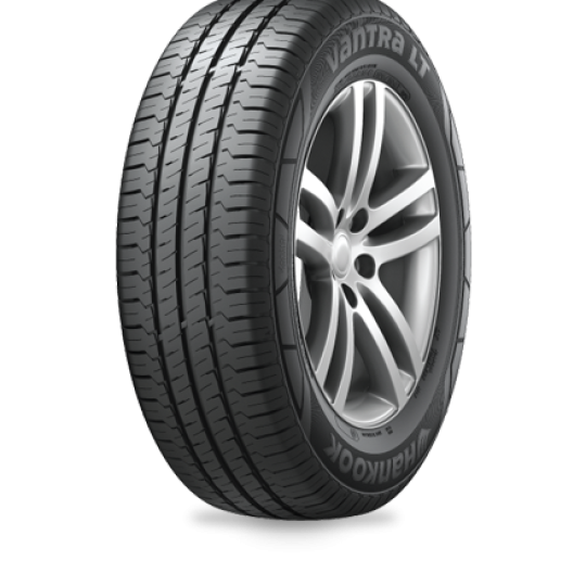 Hankook 23565R16C HQ RA18 - CÁI