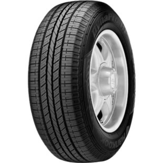Hankook 245/60R18 RA23 (O.E) - CÁI