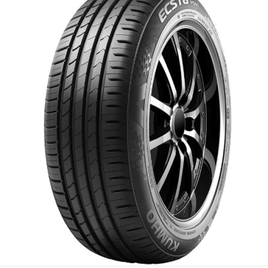 Kumho 205/65R16 HS63 - CÁI