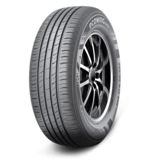 Kumho 185/60R15 TX61 - CÁI