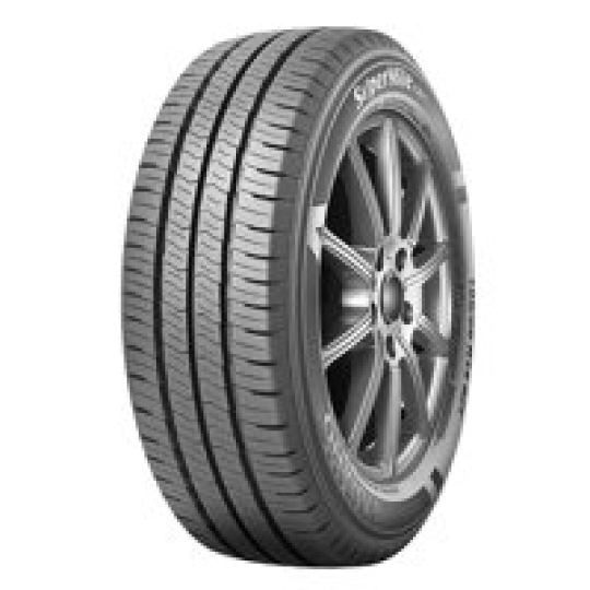 Kumho 205/65R15 TX61 - CÁI
