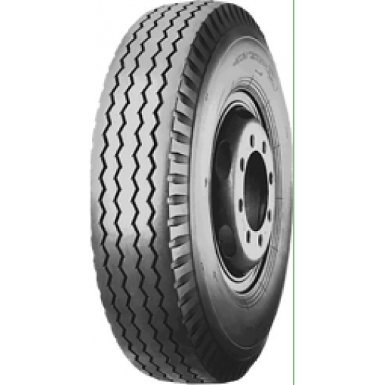 Maxxis 6.50-16 M276-X - BỘ