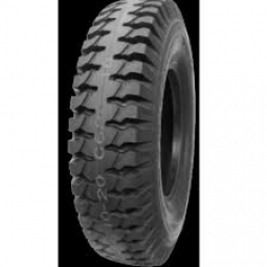 Maxxis 5.50-13 M688-N - BỘ