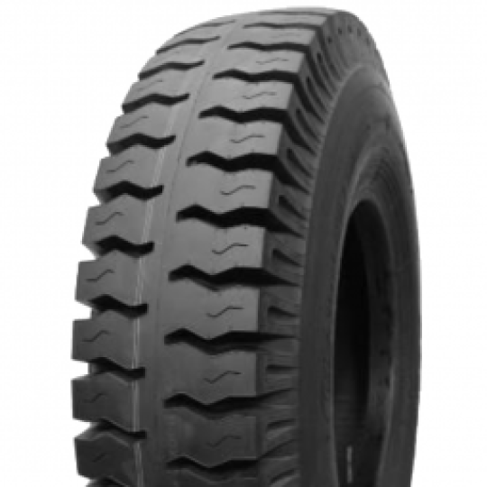 Maxxis 5.50-13 M699-N(OVS) - BỘ