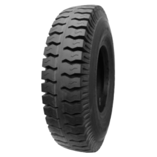 Maxxis 7.50-16 M699-N - BỘ