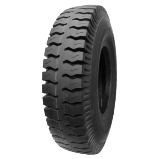 Maxxis 8.25-16 M699-N - BỘ