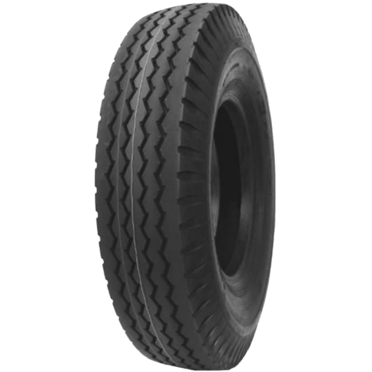 Maxxis 5.50-13 M846-X - BỘ