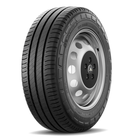 Michelin 195/R15C TL Agilis - CÁI