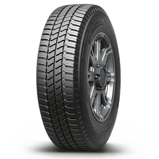 Michelin 215/70R16C TL Agilis - CÁI