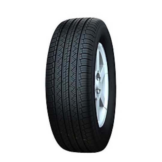 Michelin 255/60R18 TL Latitude Tour HP - CÁI