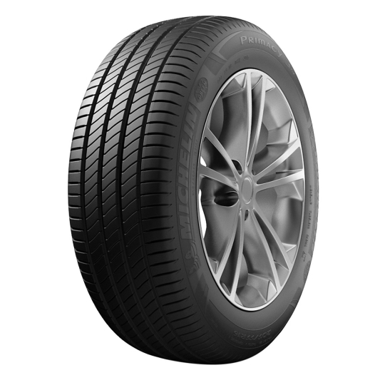 Michelin 225/45R18 TL Primacy 3ST - CÁI