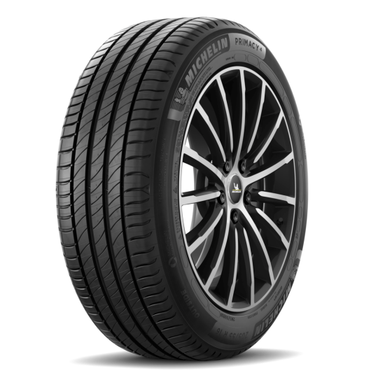 Michelin 225/65R17 TL Primacy SUV - CÁI