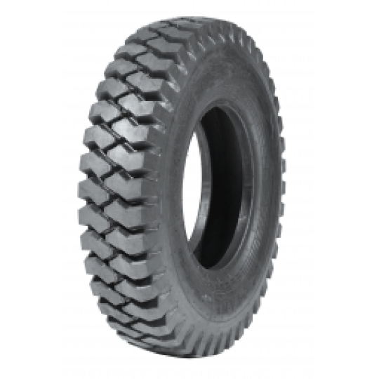 Maxxis 8.25-16 M276-X - BỘ