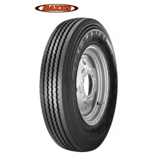 Maxxis 6.50R16 UE101 - BỘ