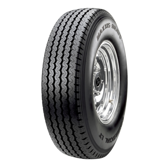 Maxxis 5.50R13 UE168 - BỘ