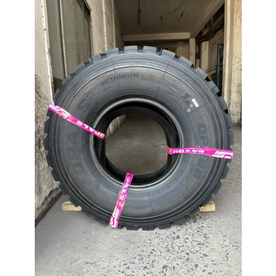 OPAL 1200R20 OP288