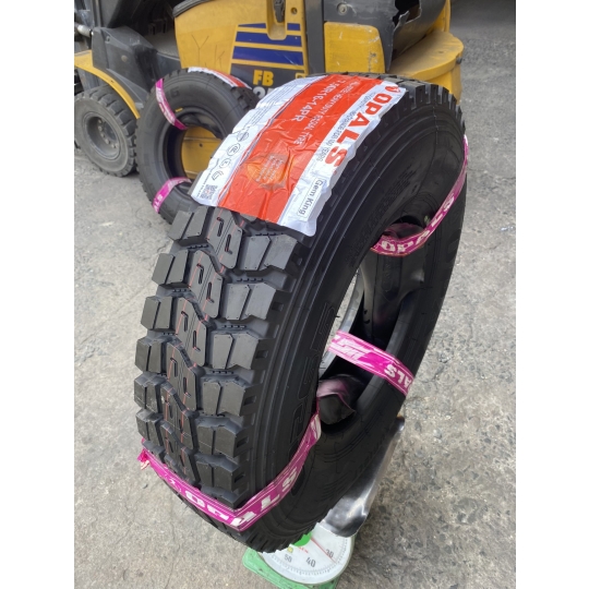 OPAL 750R16 OP265