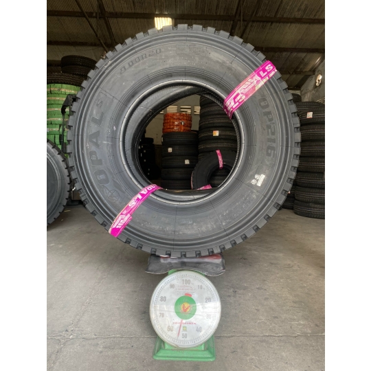 OPAL 900R20 OP216