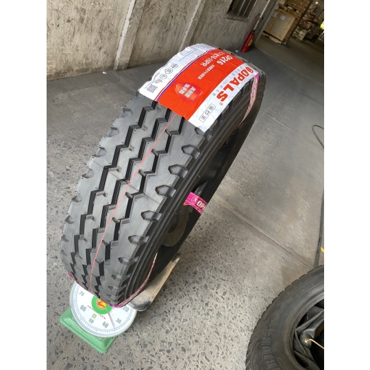 OPAL 825R16 OP216