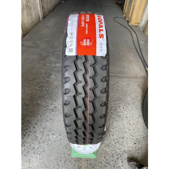OPAL 825R16 OP216