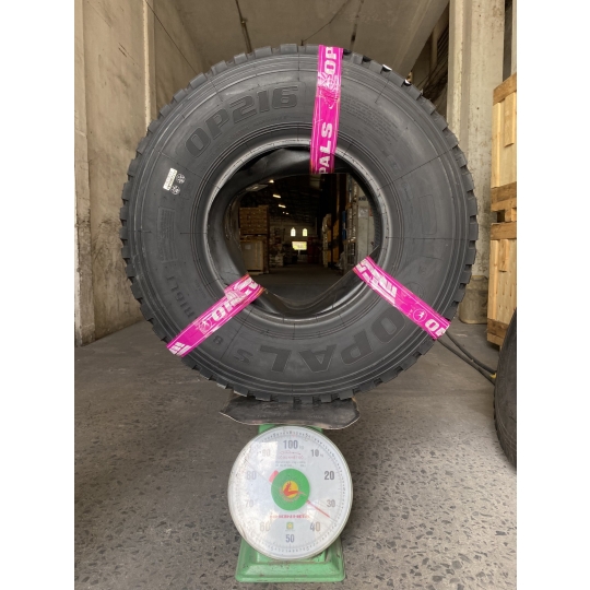 OPAL 825R16 OP216