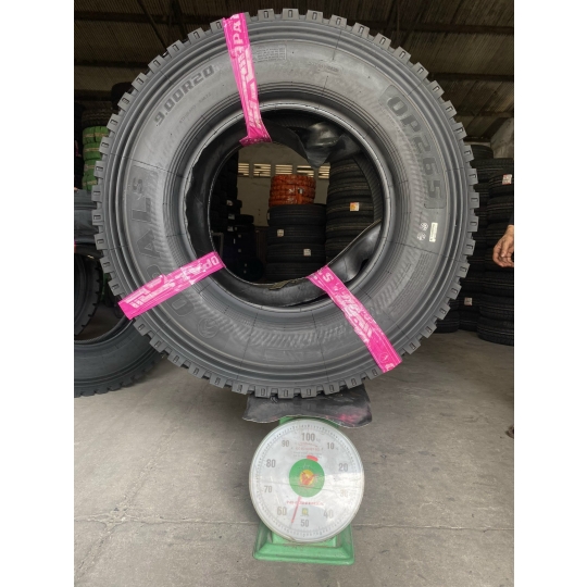 OPAL 900R20 OP265