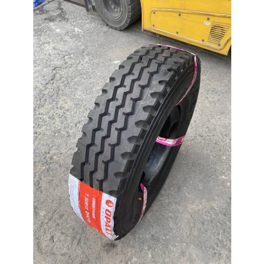 OPAL 750R16 OP216
