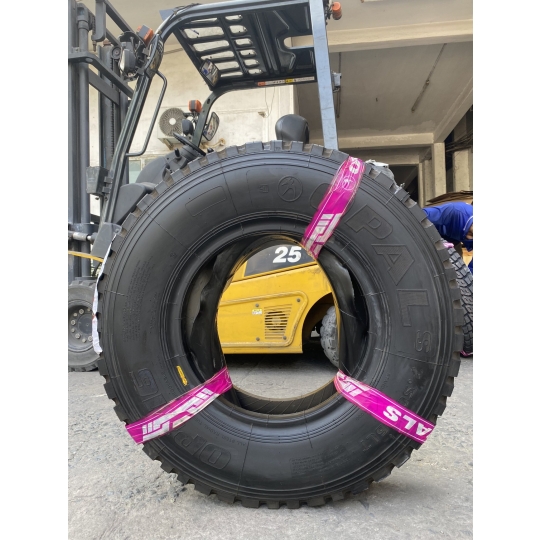 OPAL 750R16 OP216