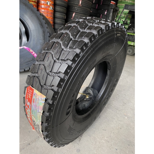 OPAL 825R16 OP265