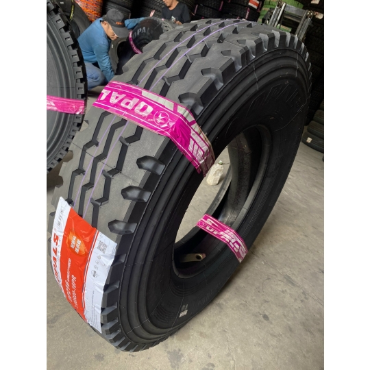 OPAL 900R20 OP216